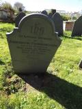 image of grave number 264730